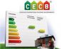 audit_cecb